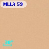 MLLA   59
