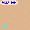 MLLA  100
