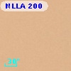 MLLA  200