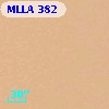 MLLA  382