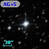 AG+55 3525