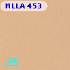MLLA  453