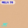 MLLA   70