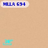 MLLA  694