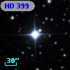 HD    399