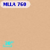 MLLA  760
