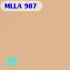 MLLA  907