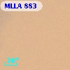 MLLA  883