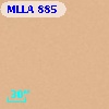 MLLA  885