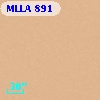 MLLA  891