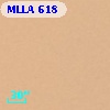 MLLA  618