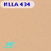 MLLA  434