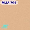 MLLA  764