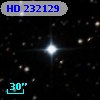 HD 232129