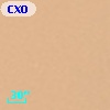 CXOONC J053509.7-052152