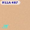 MLLA  407