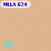 MLLA  624