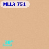 MLLA  751