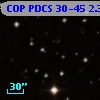 COP PDCS 30-45  2.37