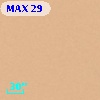 MAX  29