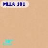 MLLA  101
