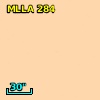 MLLA  284