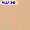 MLLA  343