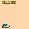 MLLA  553