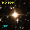 HD   1044