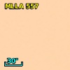 MLLA  557