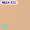 MLLA  722