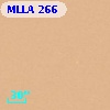 MLLA  266