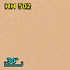 HH 502
