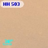 HH 503