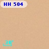 HH 504