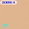 [SCB99]   4