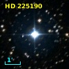 HD 225190