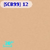 [SCB99]  12