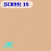 [SCB99]  18