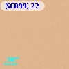 [SCB99]  22