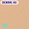 [SCB99]  43