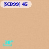 [SCB99]  45