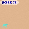 [SCB99]  79