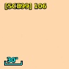 [SCB99] 106