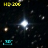 HD    206