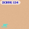 [SCB99] 134
