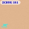 [SCB99] 181