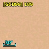 [SCB99] 189