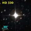 HD    330