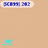 [SCB99] 202
